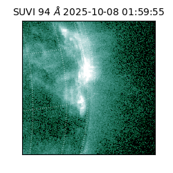 suvi - 2025-10-08T01:59:55.761000