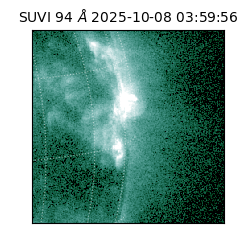 suvi - 2025-10-08T03:59:56.113000