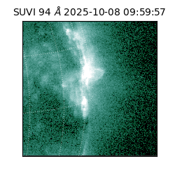 suvi - 2025-10-08T09:59:57.175000