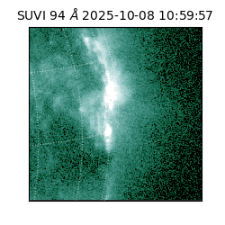 suvi - 2025-10-08T10:59:57.351000