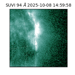 suvi - 2025-10-08T14:59:58.037000