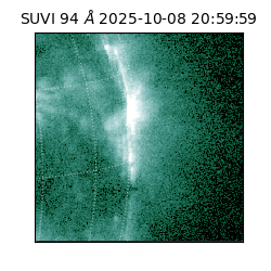 suvi - 2025-10-08T20:59:59.105000