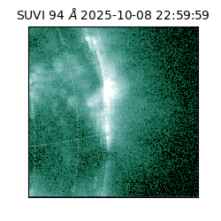 suvi - 2025-10-08T22:59:59.459000