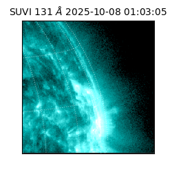 suvi - 2025-10-08T01:03:05.586000