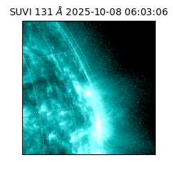 suvi - 2025-10-08T06:03:06.470000