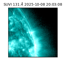 suvi - 2025-10-08T20:03:08.929000