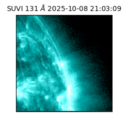 suvi - 2025-10-08T21:03:09.105000