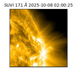 suvi - 2025-10-08T02:00:25.763000