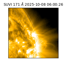 suvi - 2025-10-08T06:00:26.471000