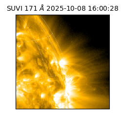 suvi - 2025-10-08T16:00:28.227000