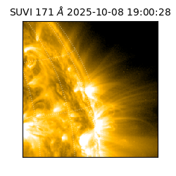 suvi - 2025-10-08T19:00:28.755000