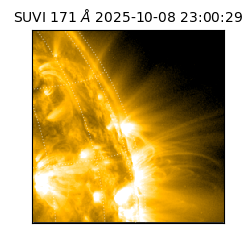 suvi - 2025-10-08T23:00:29.459000