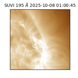 suvi - 2025-10-08T01:00:45.589000