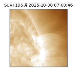 suvi - 2025-10-08T07:00:46.651000