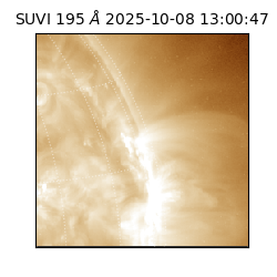 suvi - 2025-10-08T13:00:47.703000