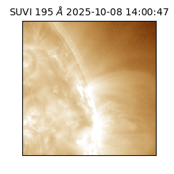 suvi - 2025-10-08T14:00:47.877000