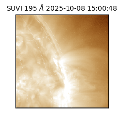 suvi - 2025-10-08T15:00:48.053000