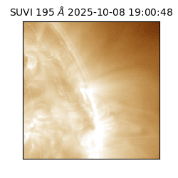 suvi - 2025-10-08T19:00:48.755000