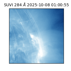 suvi - 2025-10-08T01:00:55.579000