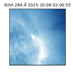 suvi - 2025-10-08T02:00:55.755000