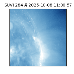 suvi - 2025-10-08T11:00:57.344000