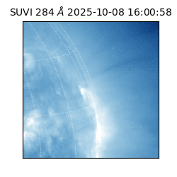 suvi - 2025-10-08T16:00:58.222000