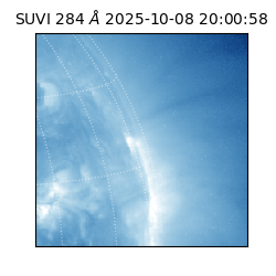 suvi - 2025-10-08T20:00:58.924000