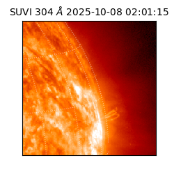 suvi - 2025-10-08T02:01:15.769000