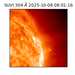 suvi - 2025-10-08T08:01:16.825000