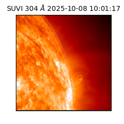 suvi - 2025-10-08T10:01:17.179000