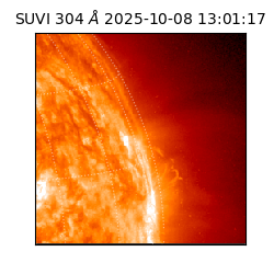 suvi - 2025-10-08T13:01:17.705000