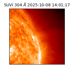 suvi - 2025-10-08T14:01:17.881000