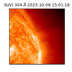 suvi - 2025-10-08T15:01:18.057000