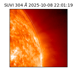 suvi - 2025-10-08T22:01:19.287000