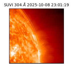 suvi - 2025-10-08T23:01:19.463000