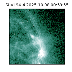 suvi - 2025-10-08T00:59:55.583000