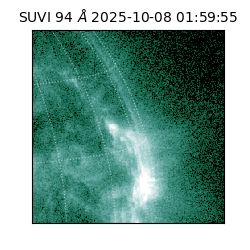 suvi - 2025-10-08T01:59:55.761000