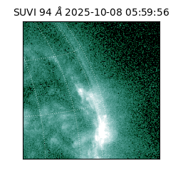 suvi - 2025-10-08T05:59:56.467000