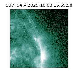 suvi - 2025-10-08T16:59:58.387000