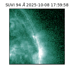 suvi - 2025-10-08T17:59:58.579000