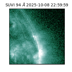 suvi - 2025-10-08T22:59:59.459000