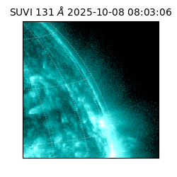 suvi - 2025-10-08T08:03:06.824000