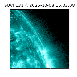 suvi - 2025-10-08T16:03:08.227000