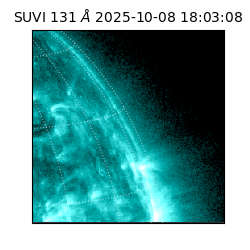 suvi - 2025-10-08T18:03:08.579000