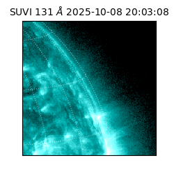 suvi - 2025-10-08T20:03:08.929000