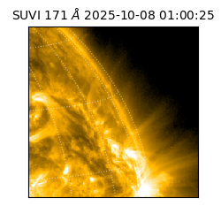 suvi - 2025-10-08T01:00:25.587000