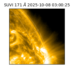 suvi - 2025-10-08T03:00:25.939000