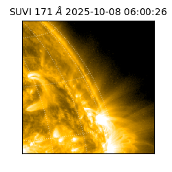 suvi - 2025-10-08T06:00:26.471000