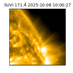 suvi - 2025-10-08T10:00:27.175000