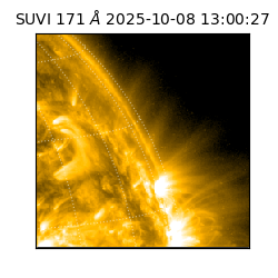 suvi - 2025-10-08T13:00:27.701000